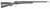Christensen Ridgeline 6.5 Creedmoor Bolt-Action Precision Rifle thumbnail 3