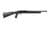 Stoeger M3000 12Ga Semi-Auto Shotgun - Black Pistol Grip 18.5" thumbnail 1
