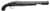 Charles Daly Honcho Tactical Triple .410 Bore 18.5in Black thumbnail 1