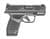 Springfield Hellcat 9MM Micro-Compact - 13-Round Concealed Carry Pistol thumbnail 2