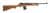 Ruger Mini-14 Ranch Gen 2 Blued Hardwood 5.56 NATO Semi-Auto Rifle thumbnail 2