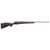 Vanguard High Country .308 WIN Bolt Action Precision Rifle thumbnail 1