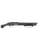 Mossberg 590S Shockwave Pump-Action 12 Gauge Shotgun - Black Compact thumbnail 4