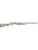 Winchester SXP Hunter 12G Pump Shotgun - TrueTimber VSX Camo Edition thumbnail 4
