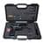 Canik SFX Rival Dark Side: 9mm, 18+1 Rounds, Fiber Optic Sights thumbnail 4