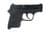 S&W M&P BODYGUARD 380: Compact .380 ACP Personal Defense Pistol thumbnail 4