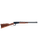 Winchester 94 Legacy .38-55 Lever Action Rifle - Walnut Finish thumbnail 3