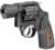 Ruger SP101 Deluxe .357/.38 Compact Revolver thumbnail 1