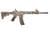 Smith & Wesson M&P15-22 Kryptek Sport .22 LR Semi-Auto Rifle thumbnail 5