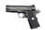 Wilson Combat CQB Compact: 9mm Black, 4" Barrel, Semi-Auto Pistol thumbnail 1