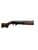 Stevens 560 Field Compact 12GA Semi-Auto Shotgun - Walnut Elegance thumbnail 6