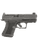 Shadow Systems CR920 9mm Optics-Ready Compact Pistol - Black thumbnail 3