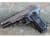 Yugoslavian M57 Tokarev 7.62x25 thumbnail 5