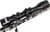 Ruger American Predator .22-250 Bolt Action Rifle - Kryptek Camo Finish thumbnail 5