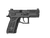 CZ-USA P-09 C Nocturne: 9mm Semi-Auto, Omega Trigger, Optics Ready thumbnail 2