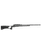 Savage Impulse KLYM .300 Win Mag Carbon Fiber Precision Rifle thumbnail 2