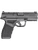 Glock 19 Gen 5 9mm thumbnail 6