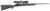 Ruger American .308 Win Precision Vortex Package thumbnail 1
