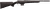Howa M1500 Mini Action 22 ARC 22in Black thumbnail 1