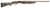 Winchester SXP Hybrid Hunter 12GA Camo Pump Shotgun, 26" Barrel thumbnail 3