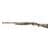 Winchester SXP Waterfowl 12 GA Pump Shotgun - TrueTimber Prairie thumbnail 1