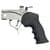 Thompson/Center Encore ProHunter Pistol Stainless Black thumbnail 2