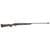 Browning X-Bolt Mountain Pro LR - 6.8 Western, 26" Precision Rifle thumbnail 3
