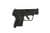 Ruger LCP II Gen 2 .380 ACP - Ultra-Light Concealed Carry Pistol thumbnail 3