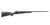 Weatherby Mark V Backcountry 2.0 Ti .280 AI Bolt-Action Precision Rifle thumbnail 3