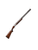 Browning Citori 725 Field .410 O/U Shotgun - Walnut Elegance thumbnail 7