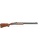 Rizzini BR110 Sporter: Precision 12GA Over-Under Shotgun, 32" thumbnail 2