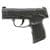 Sig Sauer P365 Compact 9mm Optic Ready Pistol w/ Night Sights thumbnail 2