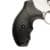 Smith & Wesson Model 60 .357 Magnum Compact Satin Revolver thumbnail 2