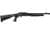 PAS20PG Elite 20GA Shotgun: Compact 18" Barrel, 5rd Matte Black thumbnail 1