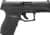 Stoeger STR-9C 9mm 3.8in Black thumbnail 1