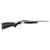 CVA Scout V2 Magnum 22" Break-Action Single-Shot Rifle - Black/Stainless thumbnail 1