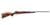 Weatherby Mark V Deluxe 7mm WBY Mag Bolt-Action Rifle, 26" Walnut Precision thumbnail 1