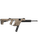 Kriss Vector CRB Alpine .22 LR Semi-Auto Rifle - 30rd Precision Edition thumbnail 3