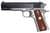 Colt Gov Classic 1911 .45 ACP Two-Tone Pistol - Iconic & Reliable thumbnail 1
