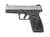 Taurus G3 9MM Black Striker Pistol - 15-Round Capacity thumbnail 1