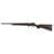 CZ 457 Varmint LH .22 LR Bolt Rifle - Turkish Walnut Precision thumbnail 1