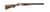Mossberg Silver Reserve 16 Gauge 28in Walnut thumbnail 1