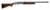 Browning A5 Ultimate: 12 GA Semi-Auto Shotgun, 28" Barrel thumbnail 1