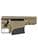 Barrett MRAD: .300 Win Mag Precision Tactical Bolt Rifle thumbnail 5