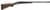 Pointer FT6 .410 Gauge / .45 Colt 28in Black/Walnut thumbnail 1