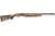 Beretta A400 Xtreme Plus 12GA Gen 2 Semi-Auto 30" Camo Shotgun thumbnail 3