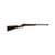 Browning BL-22 Classic Lever .22 LR Rifle - Black Walnut thumbnail 1