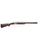 Browning Citori Hunter Grade II 20GA 28" Over/Under Shotgun thumbnail 2