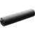CMMG Zeroed 36 9mm Black Stainless Steel Suppressor thumbnail 1