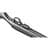 Bergara BMR .22 WMR Precision Bolt Action Rifle - Lightweight Pro thumbnail 3